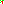 Destellos dst-4079531