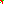 Destellos dst-4079532