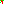 Destellos dst-4079534