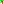 Destellos dst-4079535