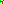 Destellos dst-4079536