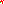 Destellos dst-4079537