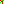 Destellos dst-4079538