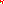 Destellos dst-4079539