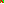 Destellos dst-407954