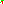 Destellos dst-4079540
