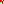Destellos dst-4079541