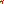 Destellos dst-4079542