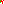 Destellos dst-4079543