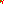 Destellos dst-4079544