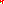 Destellos dst-4079546