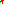 Destellos dst-4079547