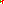 Destellos dst-4079548