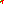 Destellos dst-4079550