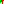 Destellos dst-4079551