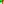 Destellos dst-4079552