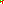 Destellos dst-4079553