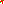 Destellos dst-4079554