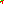 Destellos dst-4079559