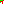 Destellos dst-4079560