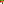Destellos dst-4079561