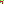 Destellos dst-4079563