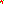 Destellos dst-4079564
