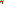 Destellos dst-4079566