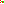 Destellos dst-407957