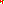 Destellos dst-4079570