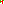 Destellos dst-4079571