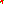 Destellos dst-4079572