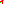 Destellos dst-4079573