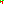 Destellos dst-4079578