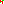 Destellos dst-4079579