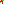 Destellos dst-4079580
