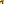 Destellos dst-4079583