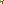 Destellos dst-4079586