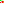 Destellos dst-407959