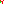 Destellos dst-4079590