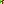 Destellos dst-4079595
