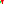 Destellos dst-4079596