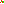 Destellos dst-407960