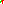 Destellos dst-4079600
