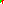 Destellos dst-4079602