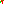 Destellos dst-4079603