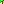 Destellos dst-4079604