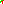 Destellos dst-4079605
