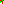Destellos dst-4079606
