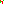 Destellos dst-4079607